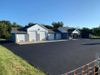 2807 W Kearney St photo